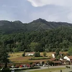 Atico 3 Hab En Centro De Cangas Onís