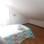 Atico 3 Hab En Centro De Cangas Apartman Onís