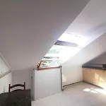 Apartman Atico 3 Hab En Centro De Cangas Onís